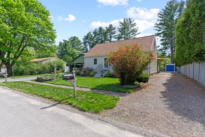 20 Temple Street, Westbrook, ME 04092 - Photo 3