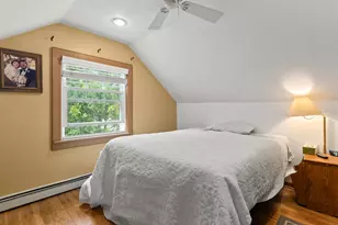 20 Temple St, Westbrook, ME 04092 - Photo 15