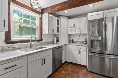 20 Temple Street, Westbrook, ME 04092 - Photo 7
