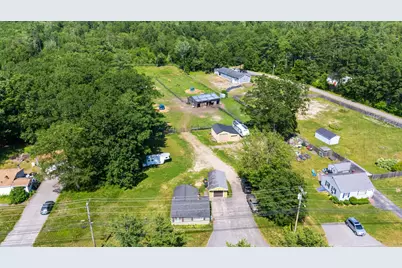 295 Buxton Road, Saco, ME 04072 - Photo 1