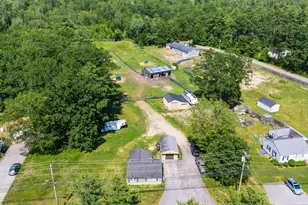 295 Buxton Rd, Saco, ME 04072 - Photo 1