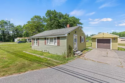 295 Buxton Road, Saco, ME 04072 - Photo 5