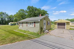 295 Buxton Rd, Saco, ME 04072 - Photo 5
