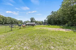 295 Buxton Rd, Saco, ME 04072 - Photo 27