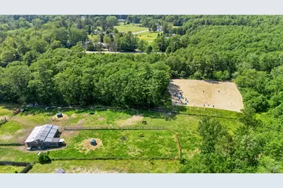 295 Buxton Road, Saco, ME 04072 - Photo 37