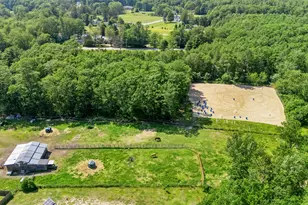 295 Buxton Rd, Saco, ME 04072 - Photo 37