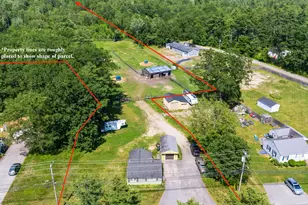295 Buxton Rd, Saco, ME 04072 - Photo 3