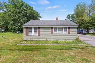 295 Buxton Rd, Saco, ME 04072 - Photo 43