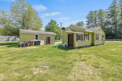 295 Buxton Road, Saco, ME 04072 - Photo 45