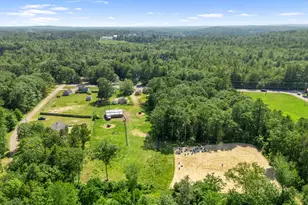 295 Buxton Rd, Saco, ME 04072 - Photo 39