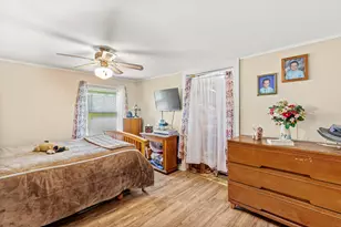 295 Buxton Rd, Saco, ME 04072 - Photo 17