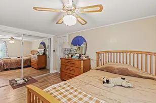 295 Buxton Rd, Saco, ME 04072 - Photo 19