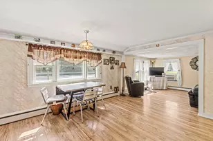 295 Buxton Rd, Saco, ME 04072 - Photo 11