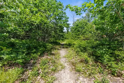 295 Buxton Road, Saco, ME 04072 - Photo 31