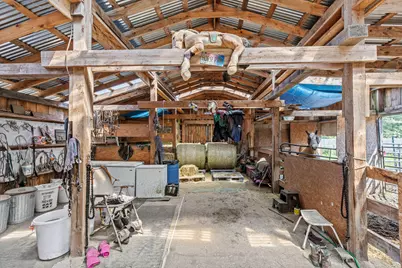 295 Buxton Road, Saco, ME 04072 - Photo 25
