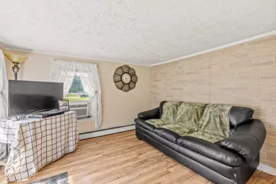 295 Buxton Road, Saco, ME 04072 - Photo 13