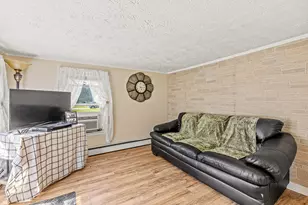 295 Buxton Rd, Saco, ME 04072 - Photo 13
