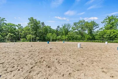 295 Buxton Road, Saco, ME 04072 - Photo 29