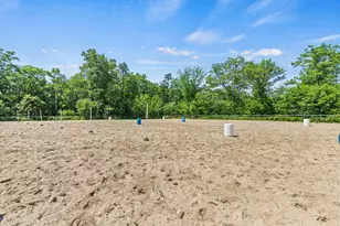 295 Buxton Rd, Saco, ME 04072 - Photo 29
