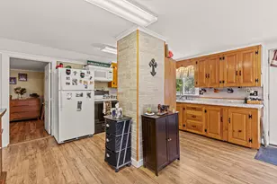 295 Buxton Rd, Saco, ME 04072 - Photo 9