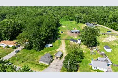295 Buxton Road, Saco, ME 04072 - Photo 33