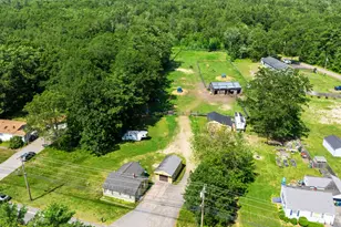 295 Buxton Rd, Saco, ME 04072 - Photo 33