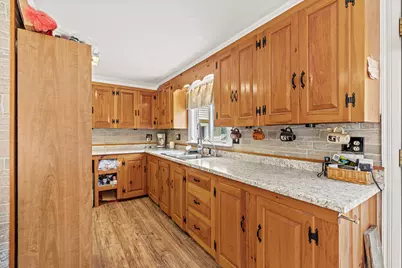 295 Buxton Road, Saco, ME 04072 - Photo 7