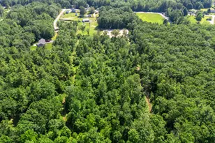 295 Buxton Rd, Saco, ME 04072 - Photo 41