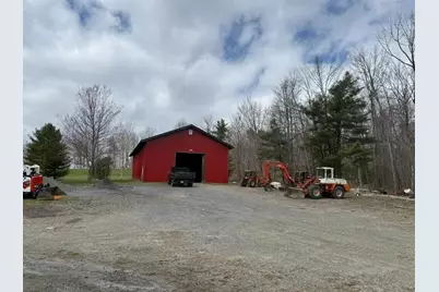 89 Peck Farm Road, Winthrop, ME 04364 - Photo 3