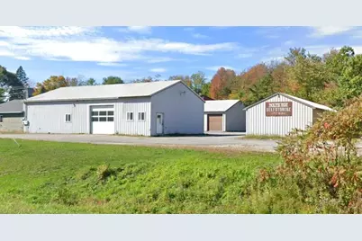 89 Peck Farm Road, Winthrop, ME 04364 - Photo 1