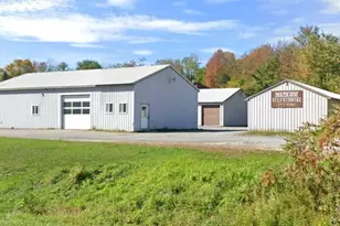 89 Peck Farm Rd, Winthrop, ME 04364 - Photo 1