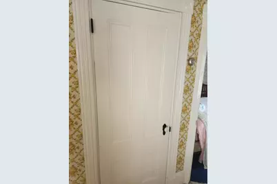 217 Union Street, Bangor, ME 04401 - Photo 11