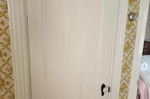 217 Union St, Bangor, ME 04401 - Photo 11