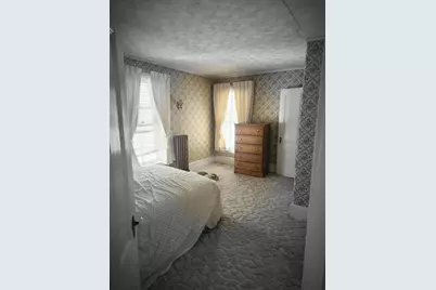 217 Union Street, Bangor, ME 04401 - Photo 3