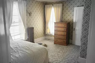217 Union St, Bangor, ME 04401 - Photo 3