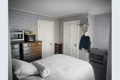 217 Union Street, Bangor, ME 04401 - Photo 5