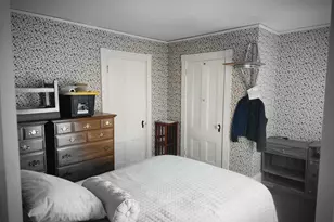 217 Union St, Bangor, ME 04401 - Photo 5