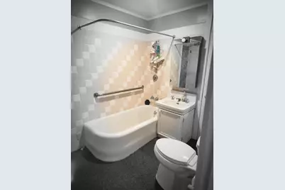 217 Union Street, Bangor, ME 04401 - Photo 13