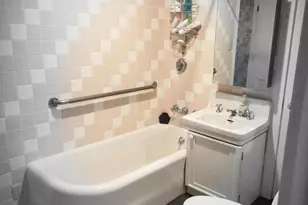 217 Union St, Bangor, ME 04401 - Photo 13