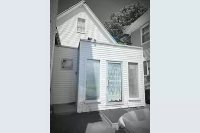 217 Union Street, Bangor, ME 04401 - Photo 15