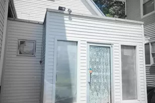 217 Union St, Bangor, ME 04401 - Photo 15