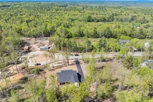 25 Tomahawk Ln, Berwick, ME 03901 - Photo 13