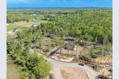 25 Tomahawk Lane, Berwick, ME 03901 - Photo 11