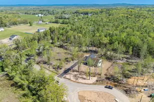 25 Tomahawk Ln, Berwick, ME 03901 - Photo 11