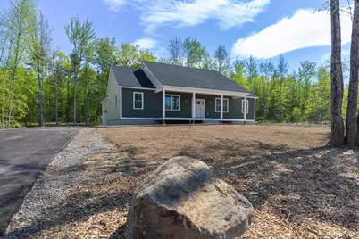 25 Tomahawk Lane, Berwick, ME 03901 - Photo 1