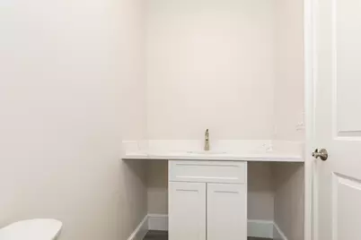 25 Tomahawk Lane, Berwick, ME 03901 - Photo 27