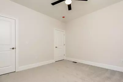 25 Tomahawk Lane, Berwick, ME 03901 - Photo 39