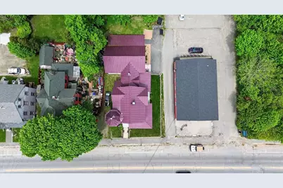 79 Park Street, Rockland, ME 04841 - Photo 109