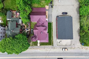 79 Park St, Rockland, ME 04841 - Photo 109
