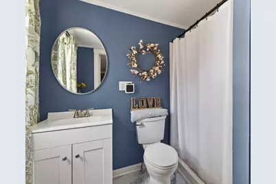 79 Park Street, Rockland, ME 04841 - Photo 25